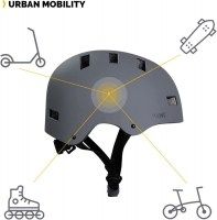 CASCO VEHICULO